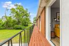 Furnished Apartment in Riverside