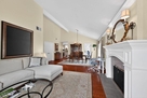 Furnished Executive Home Chula Vista