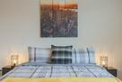 Salem Furnished 3 Bedroom Rental Home