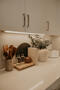 Modern 2BR and Office Condo w Parking