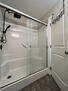 Cozy 3 Bedroom Townhouse 