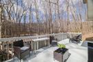 Ideal Corporate Retreat Relocation Haven