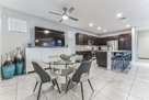 Fully Furnished Home rental Gilbert AZ