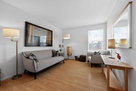 Thornton Furnished House on Golf Course