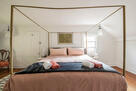 1st Bedroom