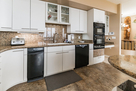 Luxury Furnished Estate Home Kona Hawaii