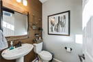 Fully Furnished Home Rental near DIA