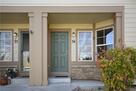 2 Bedroom Townhome South Ft Collins