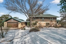 Furnished Home Rental Dripping Springs 