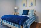 Tulsa Furnished House Rosies Oasis