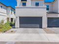 New 4 Bd 3 Ba Resort Style Mayo Pool BBQ