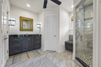 Luxury Executive Home in Midtown Atlanta