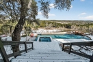 Furnished Home Rental Dripping Springs 