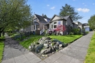 Queen Anne Cottage