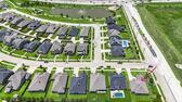 15086 Brazoria Drive Frisco