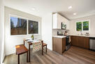 Turnkey 2BR Furnished Home Near UW