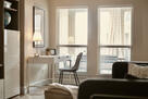 High End 4BR Business Dining Shopping