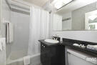 Perfect Studio in Midtown Manhattan