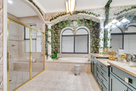Furnished Executive Home In Wellington