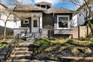 1905 Craftsman, with full update throughout.