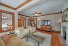 Furnished Executive Home in Bayview, WI