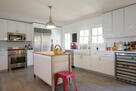 Wine Country Living