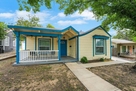 Furnished Executive home in Fort Worth