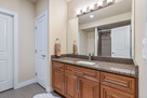 Furnished Executive Home rental Lakewood