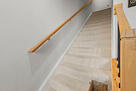Steps