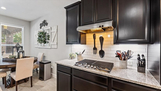 Fully Furnished w/ Patio and Pool