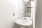 Safe, Comfortable 2-Bedroom Townhouse