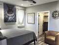 Furnsihed Home rental Downtown Houston