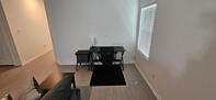 Office Area