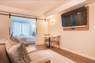 Sleek Stylish Short Term Rental
