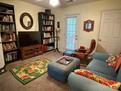 Den/Library