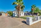 Snug Home Near Downtown Phoenix