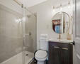 Country Artist Themed Apartment Downtown