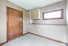 Unfurnished Rental Home in Deerfield NH