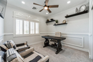 Furnished Home Near TSMC Arizona Plant