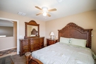Furnished Rental In Peoria with Office
