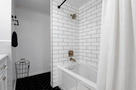 Furnished Atlantic City Oceanfront Oasis