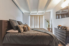 Furnished Apartment Near SoFi Stadium