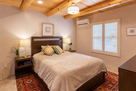 Casa de Halona 2 bdrm Great Location 