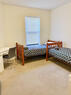 Bright Spacious Hoboken