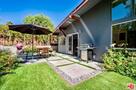 High Design Midcentury Modern Gem