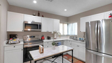 Snug Home Near Downtown Phoenix