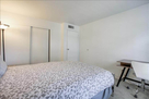 Updated 2 Bed 2 Bath Condo Near Transit