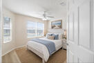 3br Furnished Home in The Villages 