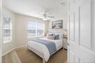 3br Furnished Home in The Villages 