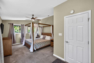 Furnished Rental in Stafford, VA.